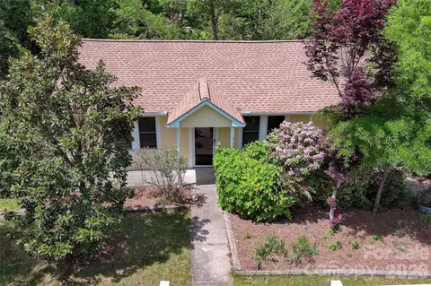 70 Cedar St, Asheville, NC 28803