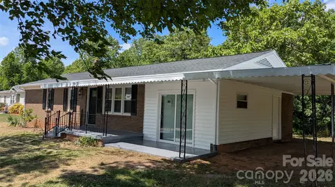 424 Kildare Dr, Shelby, NC 28152
