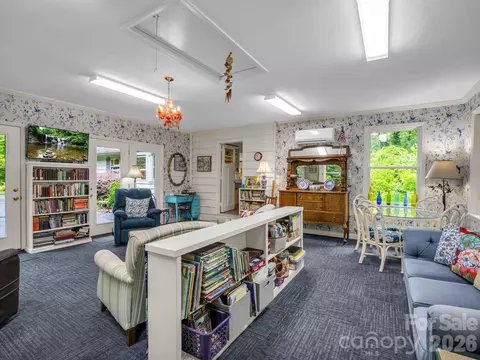 Other - 57 Tate Ln, Tryon, NC 28782 photo 4 of 13