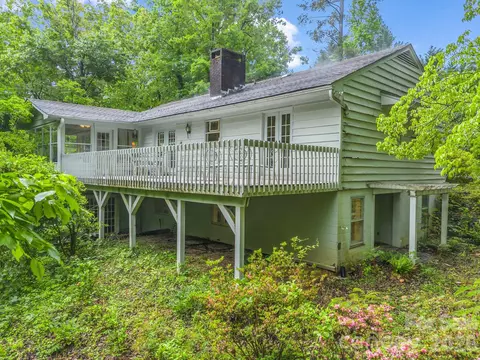 Other - 57 Tate Ln, Tryon, NC 28782 photo 12 of 13