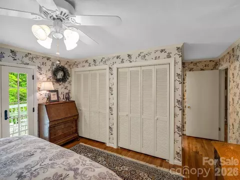 Other - 57 Tate Ln, Tryon, NC 28782 photo 5 of 13