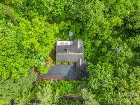 Other - 57 Tate Ln, Tryon, NC 28782 photo 13 of 13