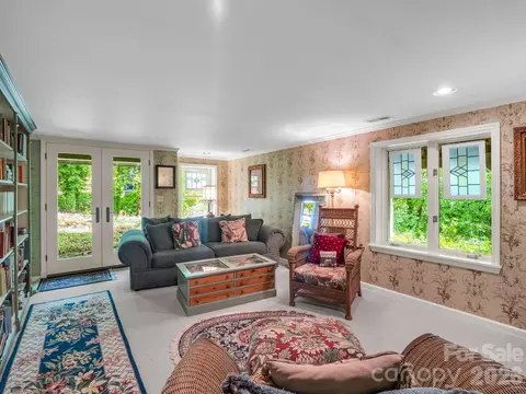 Other - 57 Tate Ln, Tryon, NC 28782 photo 8 of 13