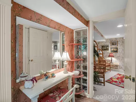 Other - 57 Tate Ln, Tryon, NC 28782 photo 6 of 13