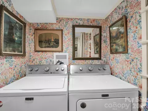 Other - 57 Tate Ln, Tryon, NC 28782 photo 9 of 13
