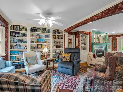 Other - 57 Tate Ln, Tryon, NC 28782 photo 2 of 13