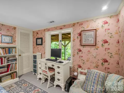 Other - 57 Tate Ln, Tryon, NC 28782 photo 7 of 13