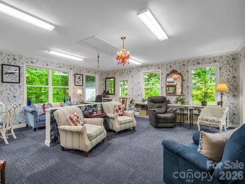 Other - 57 Tate Ln, Tryon, NC 28782 photo 3 of 13