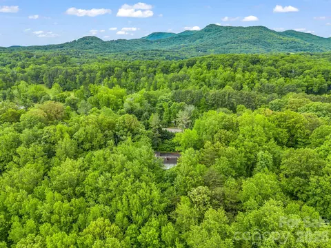 View/Area - 57 Tate Ln, Tryon, NC 28782 photo 1 of 1