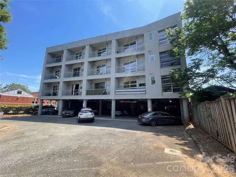 1611 Central 300 Ave #300, Charlotte, NC 28205