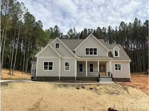 163 Winding Forest Dr, Troutman, NC 28166
