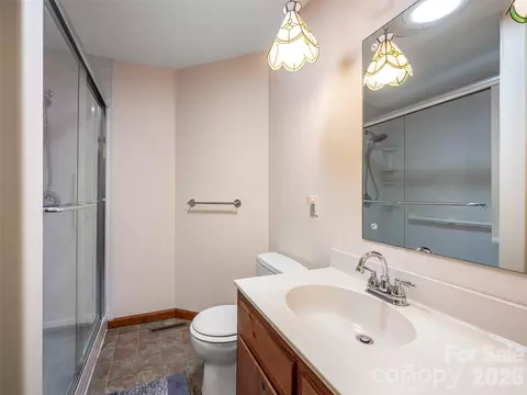 Bath - 146 Fairmont Rd, Candler, NC 28715 photo 1 of 4