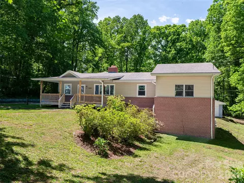 Other - 146 Fairmont Rd, Candler, NC 28715 photo 1 of 13