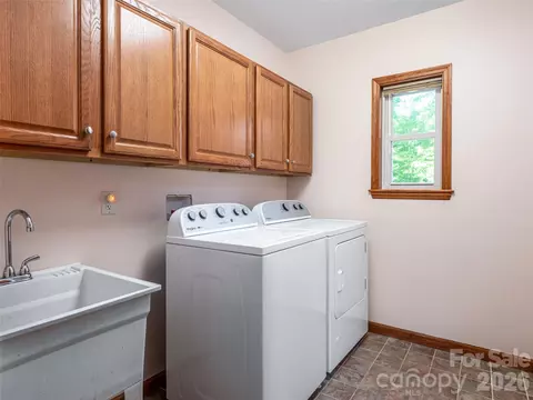 Other - 146 Fairmont Rd, Candler, NC 28715 photo 3 of 13