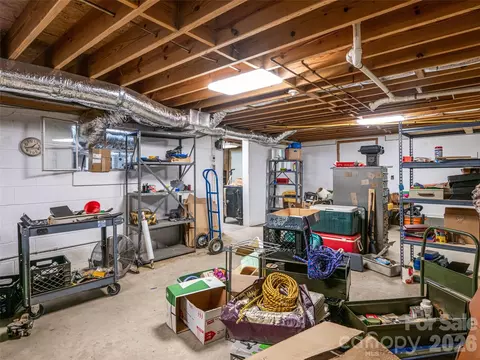 Other - 146 Fairmont Rd, Candler, NC 28715 photo 9 of 13