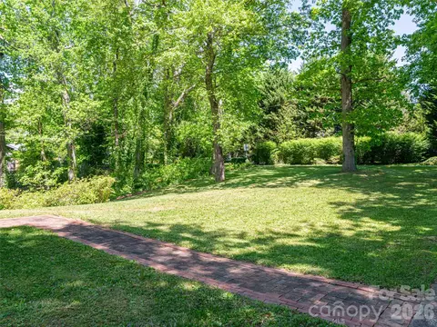 Other - 146 Fairmont Rd, Candler, NC 28715 photo 12 of 13