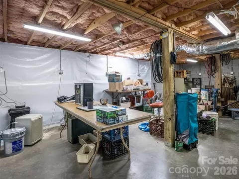 Other - 146 Fairmont Rd, Candler, NC 28715 photo 4 of 13