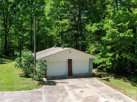 Other - 146 Fairmont Rd, Candler, NC 28715 photo 13 of 13