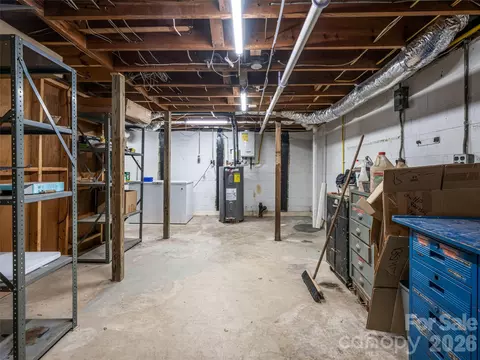 Other - 146 Fairmont Rd, Candler, NC 28715 photo 6 of 13