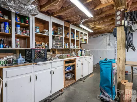 Other - 146 Fairmont Rd, Candler, NC 28715 photo 5 of 13