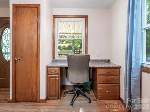 Other - 146 Fairmont Rd, Candler, NC 28715 photo 2 of 13