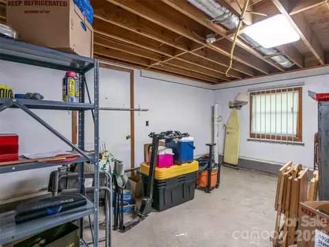 Other - 146 Fairmont Rd, Candler, NC 28715 photo 10 of 13