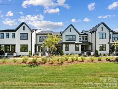 342 Ardmore Dr, Belmont, NC 28012