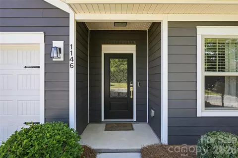 Other - 1146 Ellington Downs Way, Monroe, NC 28110 photo 1 of 13