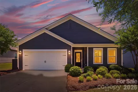 Other - 1146 Ellington Downs Way, Monroe, NC 28110 photo 12 of 13