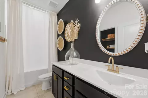 Bath - 1146 Ellington Downs Way, Monroe, NC 28110 photo 3 of 3