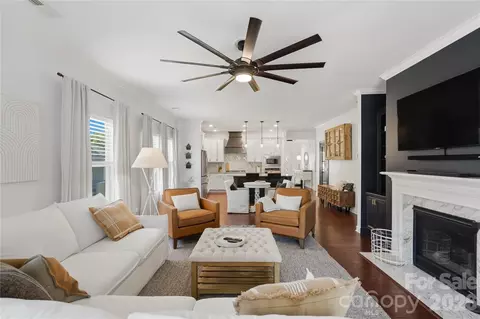 Other - 1146 Ellington Downs Way, Monroe, NC 28110 photo 6 of 13