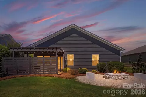 Other - 1146 Ellington Downs Way, Monroe, NC 28110 photo 13 of 13