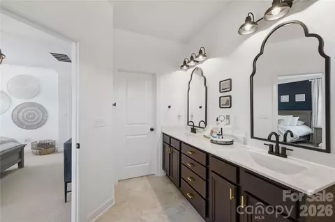 Entry Way - 1146 Ellington Downs Way, Monroe, NC 28110 photo 2 of 2