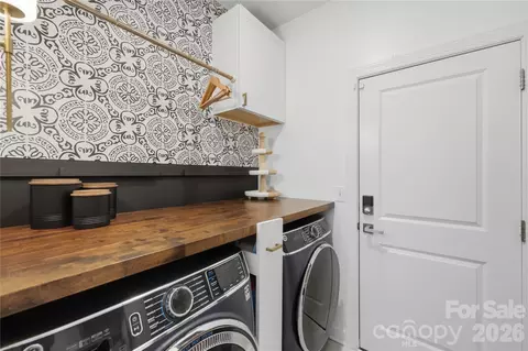 Other - 1146 Ellington Downs Way, Monroe, NC 28110 photo 8 of 13