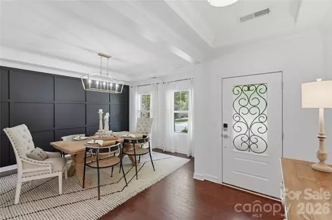 Other - 1146 Ellington Downs Way, Monroe, NC 28110 photo 3 of 13