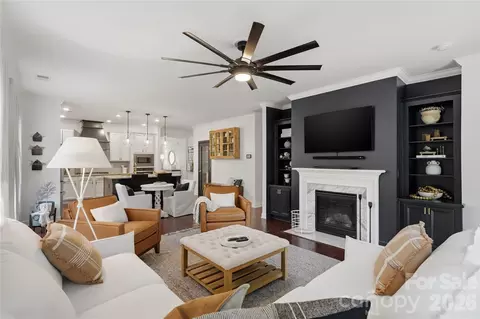 Other - 1146 Ellington Downs Way, Monroe, NC 28110 photo 5 of 13
