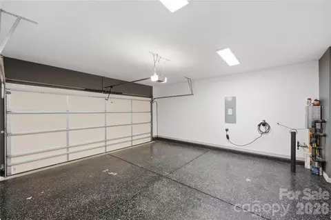 Other - 1146 Ellington Downs Way, Monroe, NC 28110 photo 10 of 13