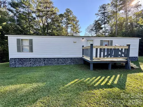 2315 Alexis Lucia Rd, Stanley, NC 28164