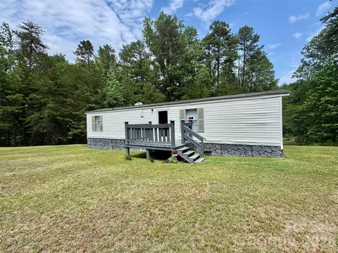 2315 Alexis Lucia Rd, Stanley, NC 28164