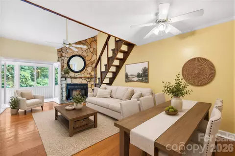 249 Country Club Ne 12 Dr NE #12, Concord, NC 28025