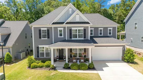 961 Stebbins Dr, Fort Mill, SC 29715