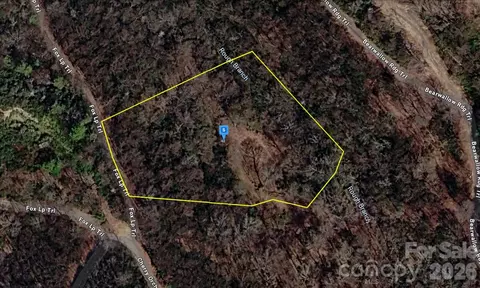 48 Black Rock Ranch Rd, Sylva, NC 28779