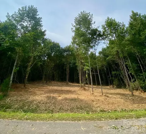 3 Erwin Temple Church Rd, Woodleaf, NC 27054