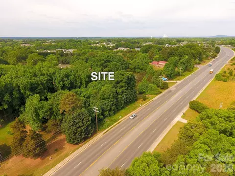 1527 Gold Hill Rd, Fort Mill, SC 29708
