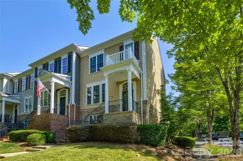 629 Sixth Baxter Xing, Fort Mill, SC 29708