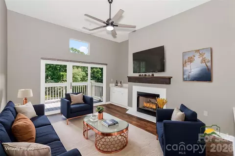 104 Pier 33 312 Dr #312, Mooresville, NC 28117