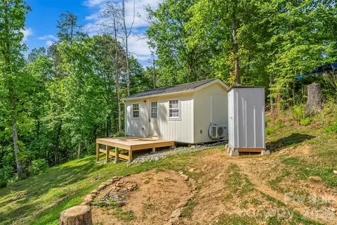 3495 Irish Hills 3 Rd #3, Morganton, NC 28655 photo 3