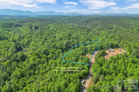 3495 Irish Hills 3 Rd #3, Morganton, NC 28655 photo 28