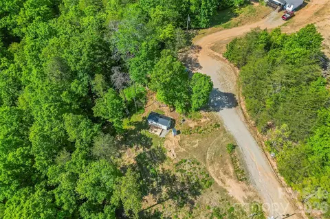 3495 Irish Hills 3 Rd #3, Morganton, NC 28655 photo 33