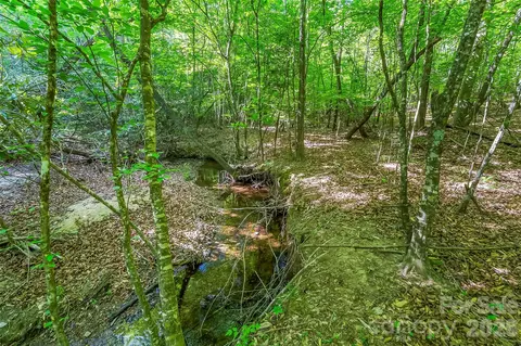 3495 Irish Hills 3 Rd #3, Morganton, NC 28655 photo 19